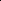 Angolmois: Record of Mongol Invasion